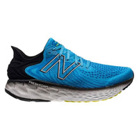New Balance - Men's M1080h11 Shoe