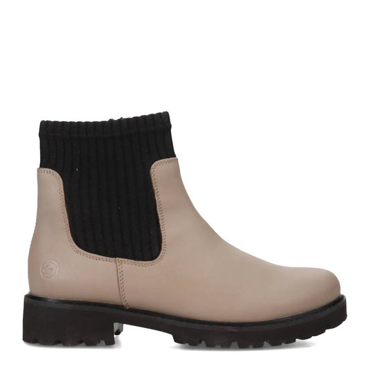 Rieker - Women's Ankle Boots