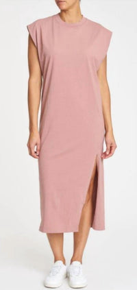 Pistola - Trina Midi Dress