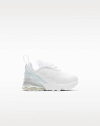 Nike - Baby/toddler Air Max 270 Shoes