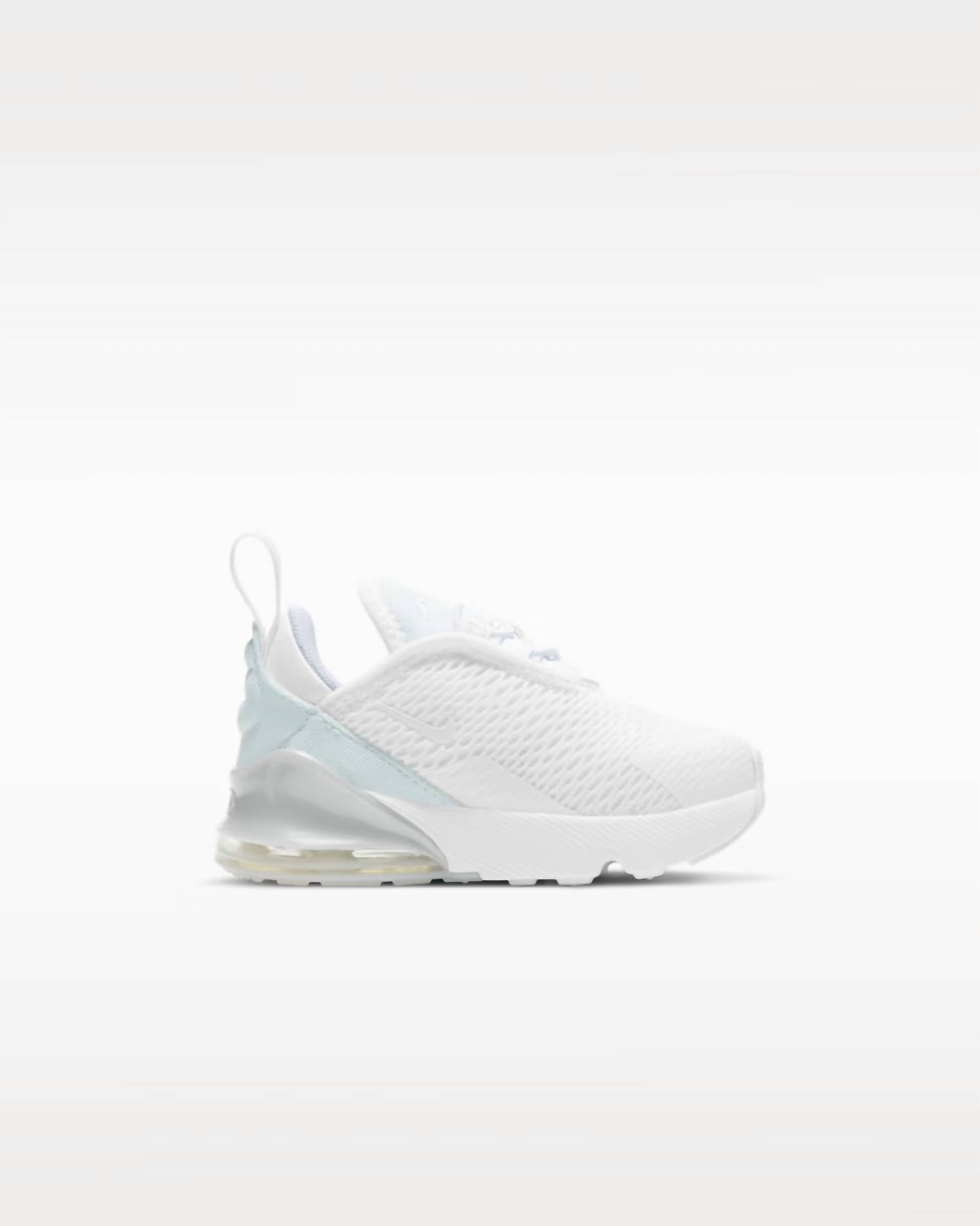 Nike - Baby/toddler Air Max 270 Shoes