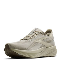 Brooks - Men's Glycerin 22 Running Shoe
