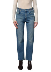 Citizens Of Humanity - Blaine With Horsebit Jeans