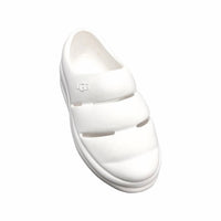 Ugg - Women's Sport Yeah Clogs