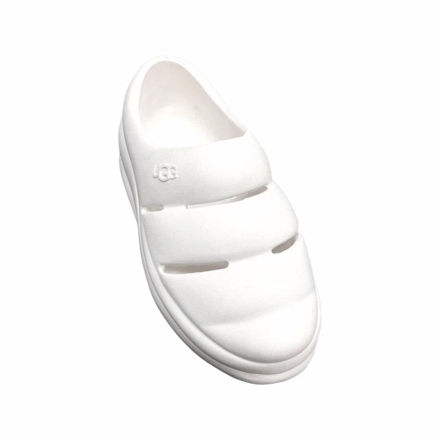 Ugg - Women's Sport Yeah Clogs