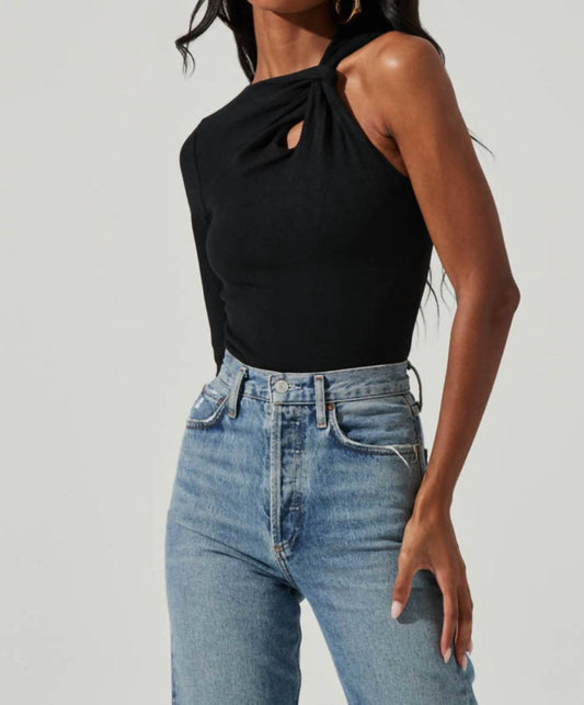 Astr - Delilah Bodysuit