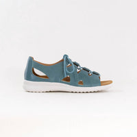 Ziera - Women's Barnett Sandal