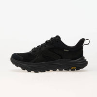 Hoka - Men's Anacapa 2 Low Gtx Running Shoes