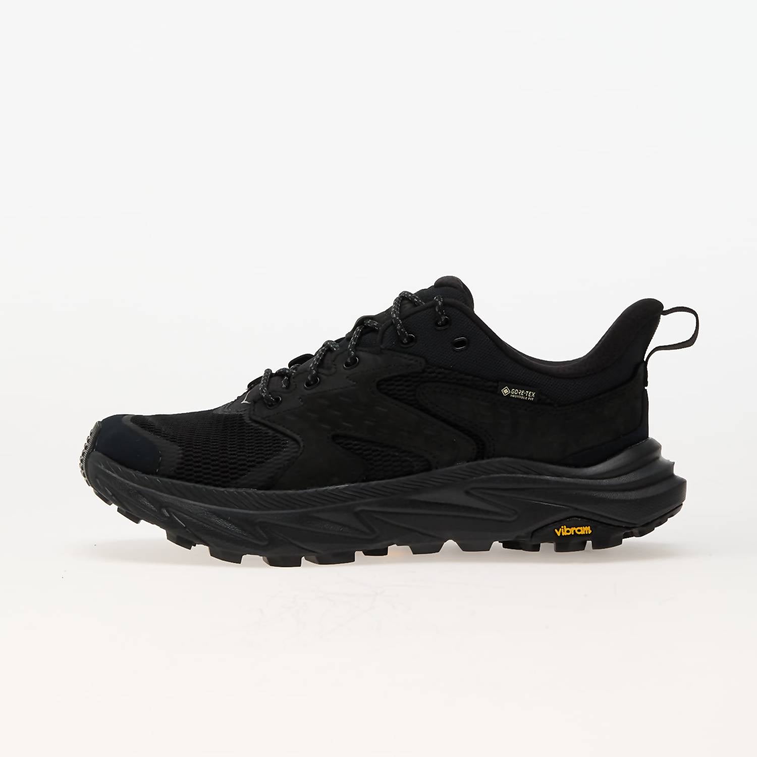Hoka - Men's Anacapa 2 Low Gtx Running Shoes
