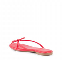 Seychelles - Women's Wish List Sandal