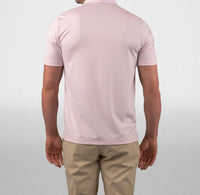 Good Good Golf - Top Pick Polo