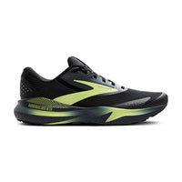 Brooks - Men's Adrenaline Gts 24 Weatherized Running Shoes