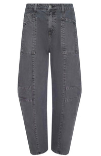 L'Agence - Women's Cody Rodeo Jean
