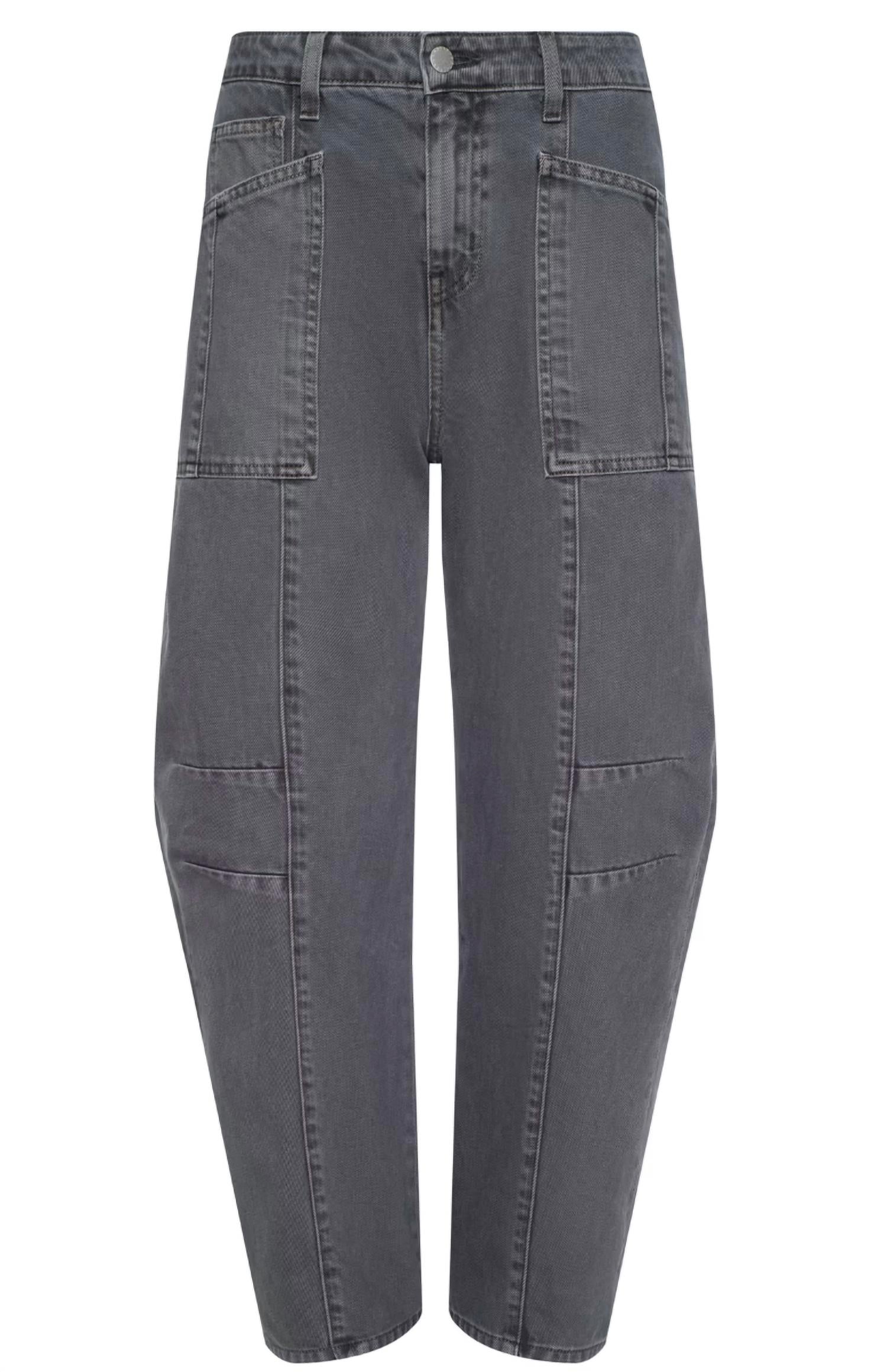 L'Agence - Women's Cody Rodeo Jean