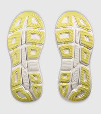 Hoka - Women's Bondi 9 Wide Running Shoes