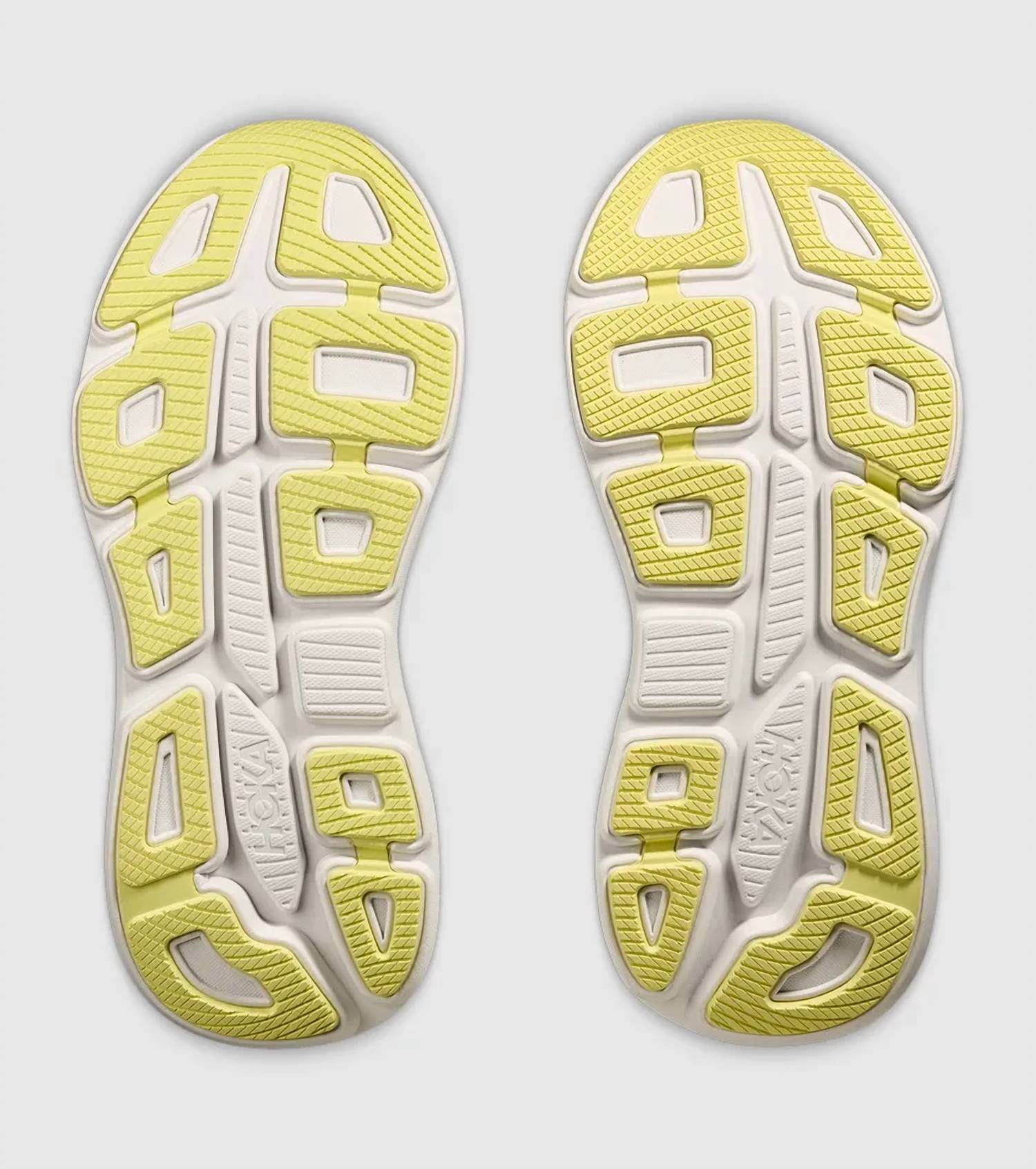 Hoka - Women's Bondi 9 Wide Running Shoes