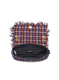 Margery Crossbody Bag