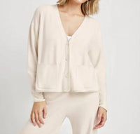 Splendid - Michelle Cardigan