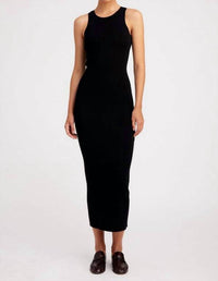 Sprwmn - PRE-LOVED Racer Tank Dress