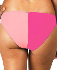 Raisins - Women's Moderate Bikini Bottom