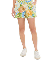 Lilly Pulitzer - Women's Callahan Mid-rise Short