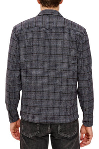 Rails - Stellan Shirt Jacket