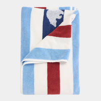 Onward Reserve - Beach Towel