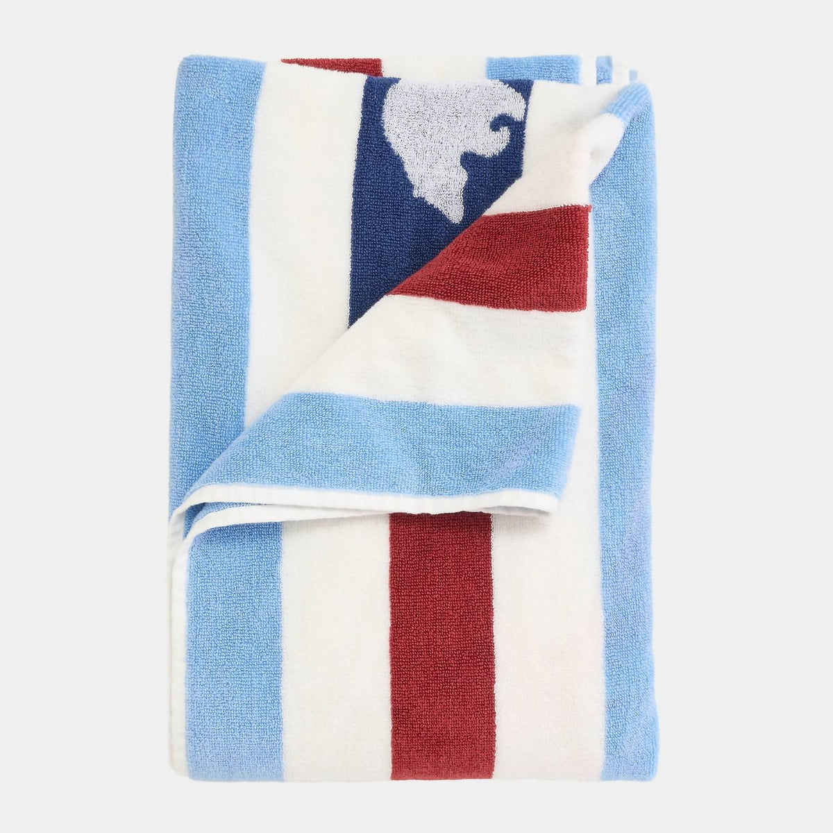 Onward Reserve - Beach Towel