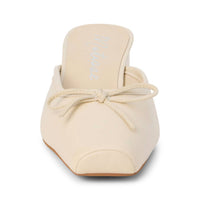 Matisse - Women's Basilio Ballet Heel