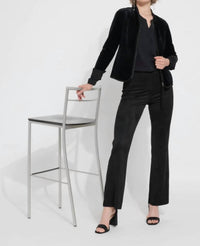 Lysse - Mia Woven Top