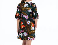 Anita - Loja Tunic