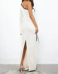 Blithe - Laura Maxi Dress