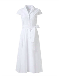 Loretta Caponi - Zoe Dress