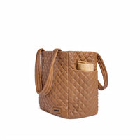 Vooray - Women's Naomi Tote Bag