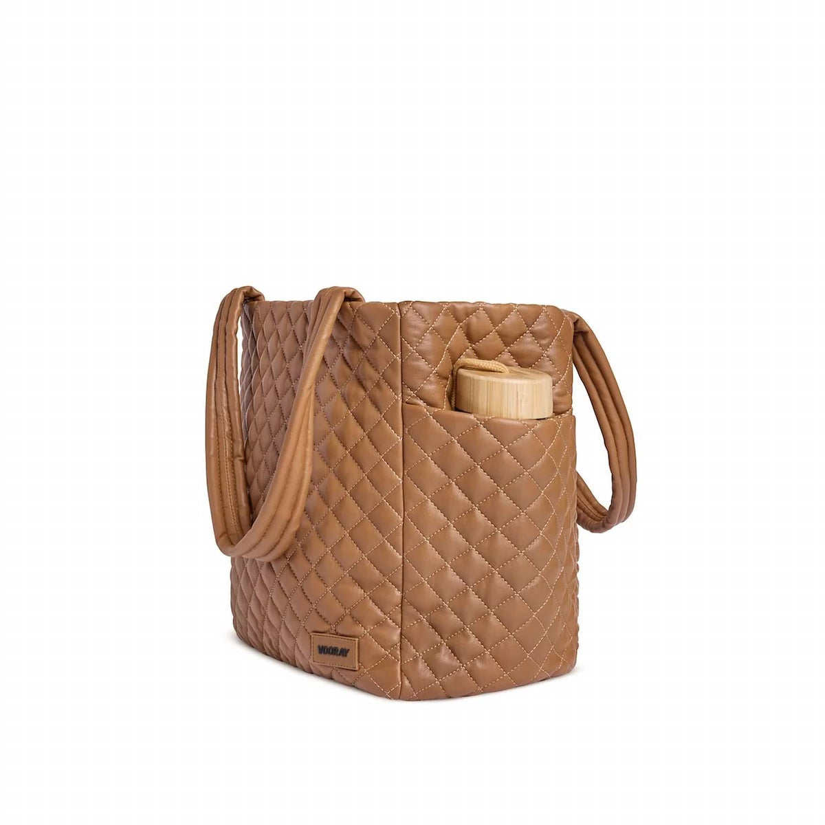 Vooray - Women's Naomi Tote Bag