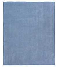 Chappywrap - Cotton Blend Blanket