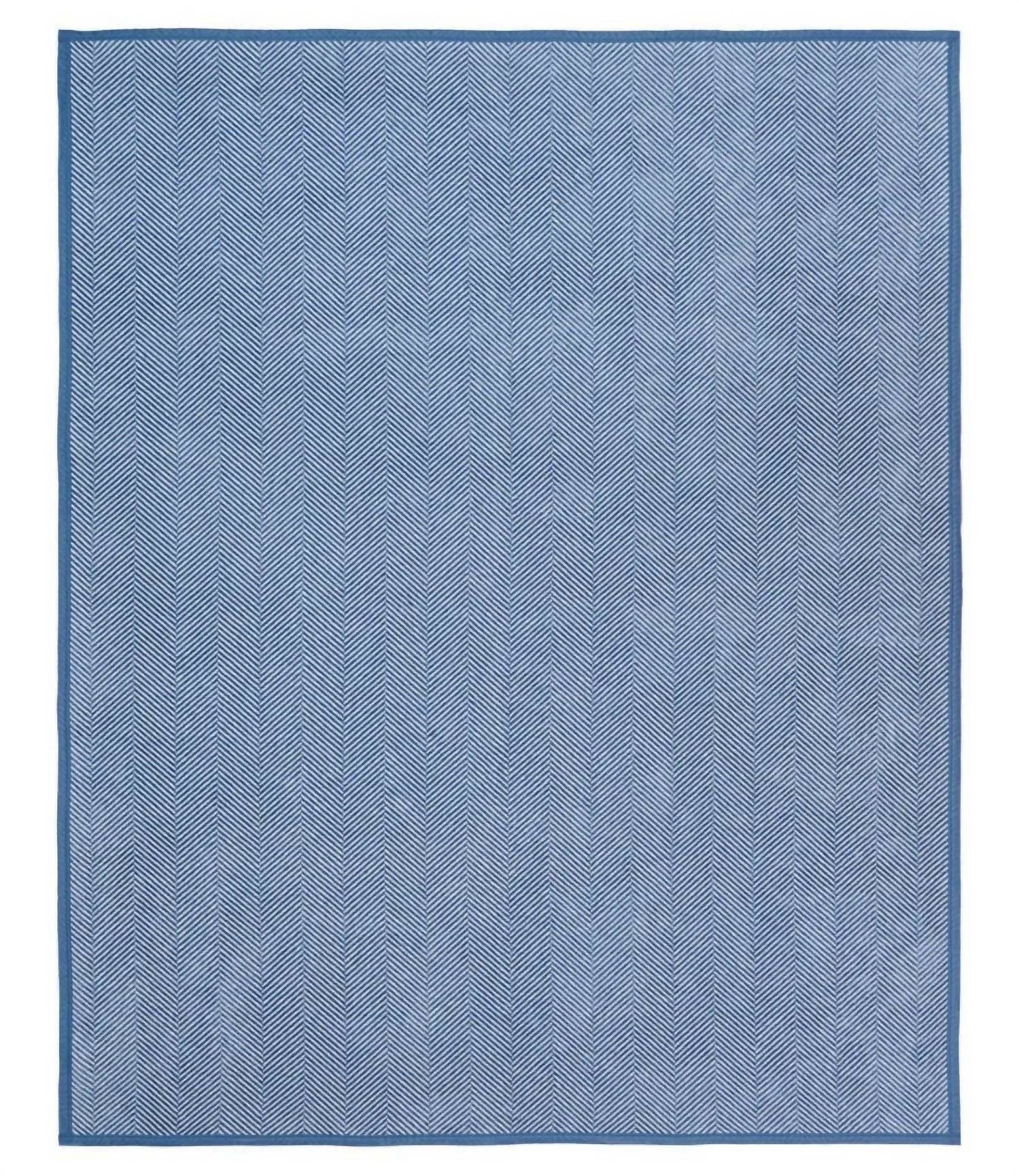 Chappywrap - Cotton Blend Blanket