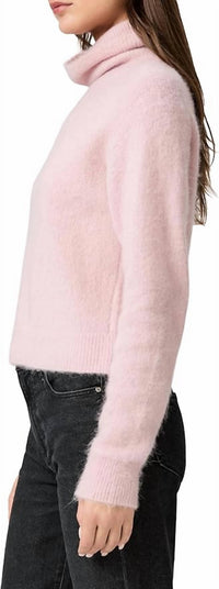 Paige - Viviana Sweater