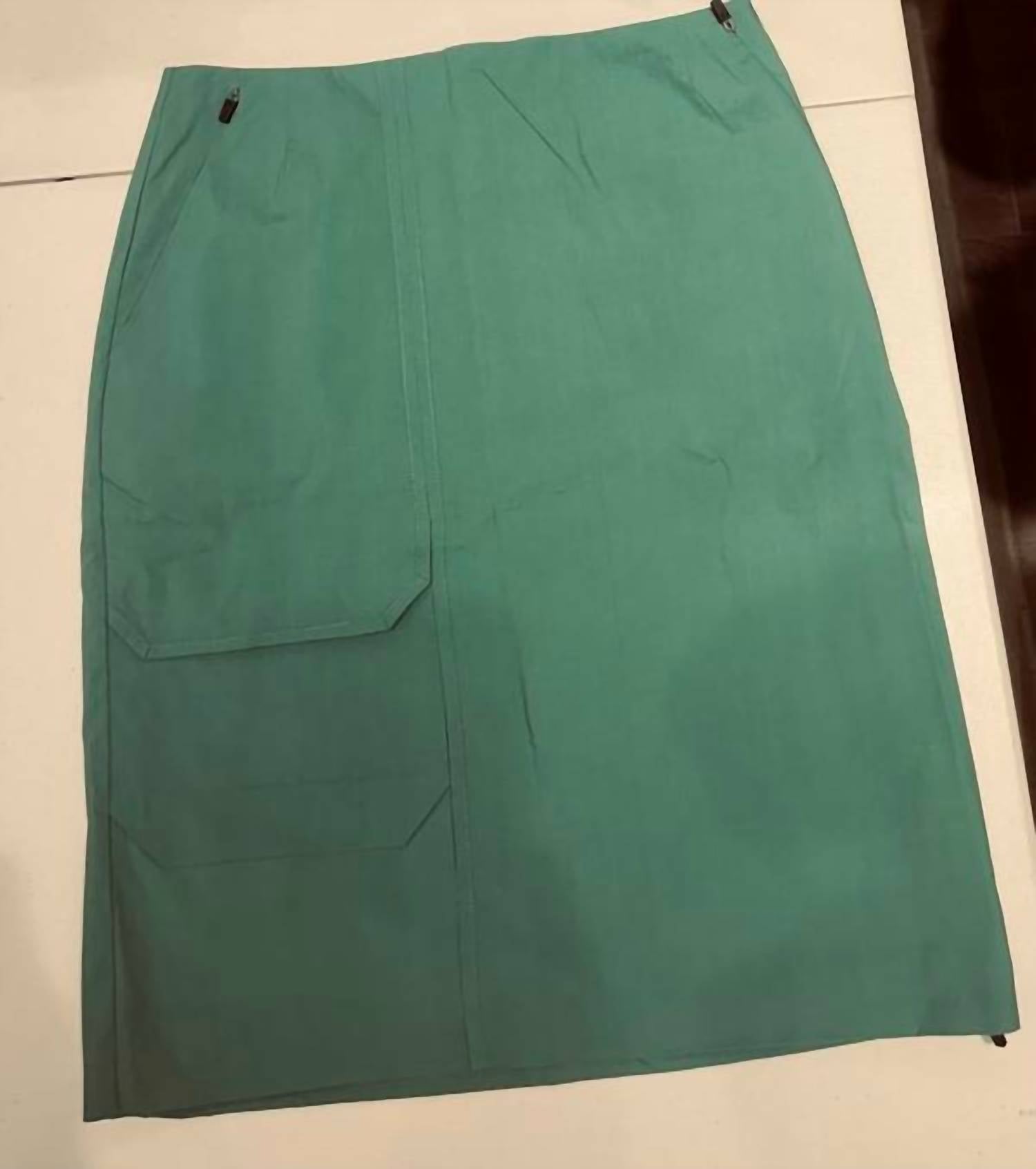 Parajumpers - Women's Drajika Skirt