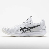 Asics - Men's Solution Speed Ff 3 Running Shoes