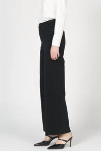 Dear John Denim - Fiona Pant