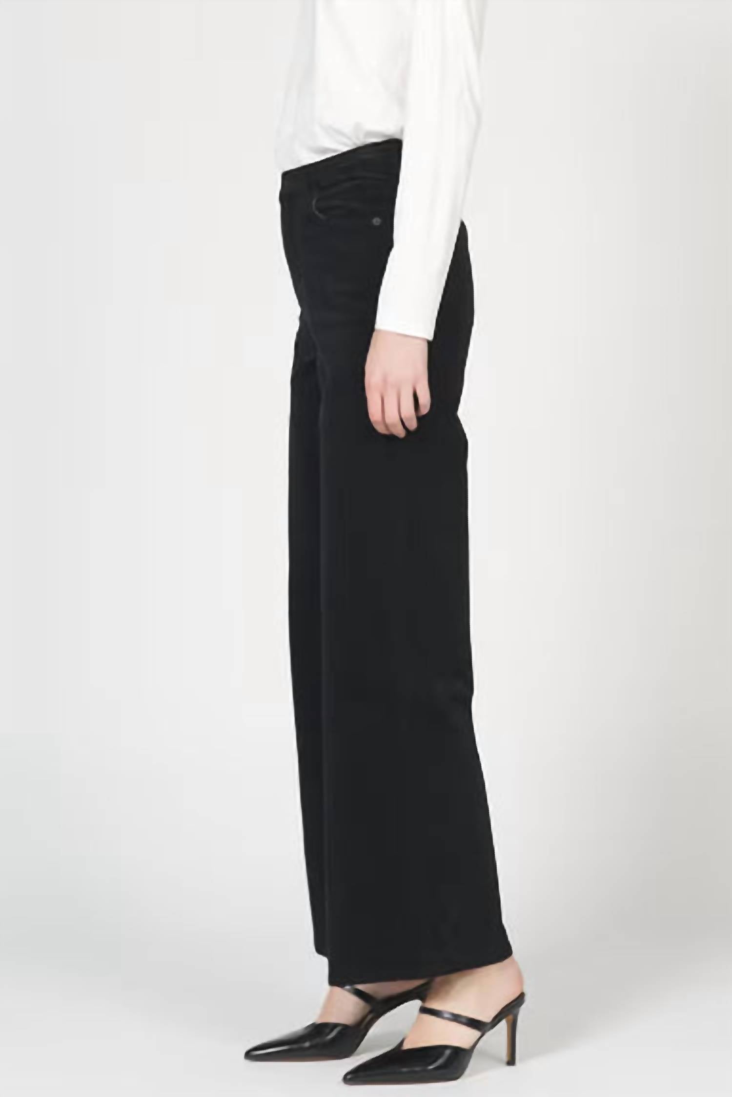 Dear John Denim - Fiona Pant