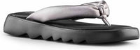 Cougar - Women's Jasmine Sandal