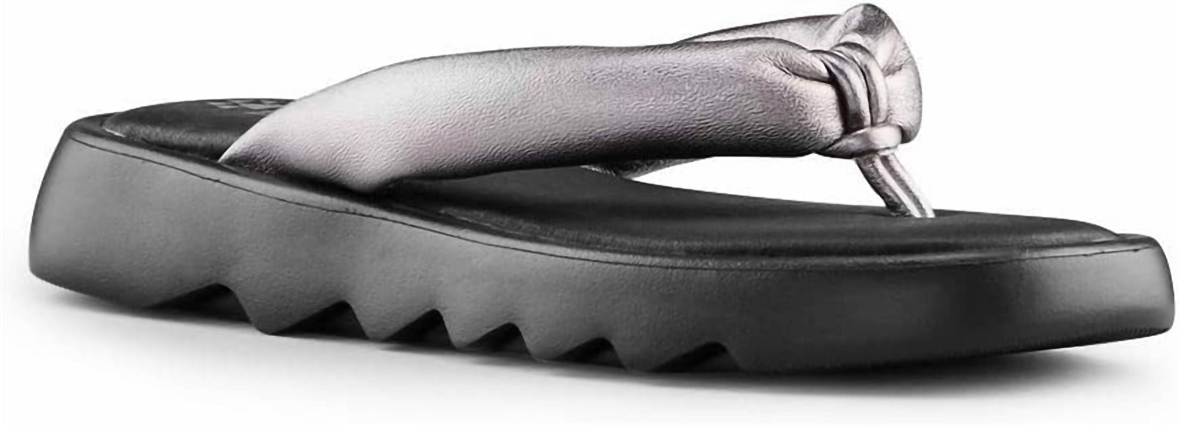 Cougar - Women's Jasmine Sandal
