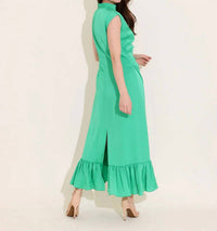 Alden Adair - Estelle Dress