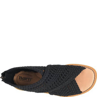 Born - Women's Iwa Mac Sandals