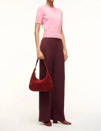 Staud - Sullivan Sweater