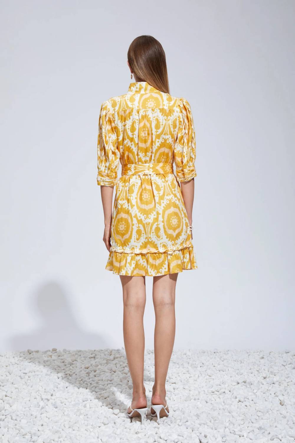 G.D.S. - Abyss Dress