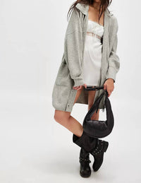 Free People - Emmy Cardigan