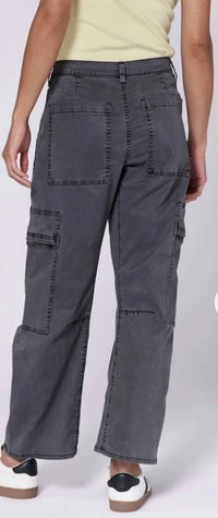 Dear John Denim - Lasso Pants